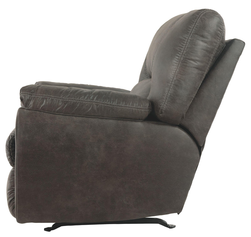 Tambo - Rocker Recliner