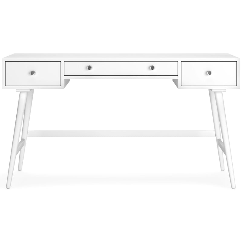 Thadamere - Home Office Desk