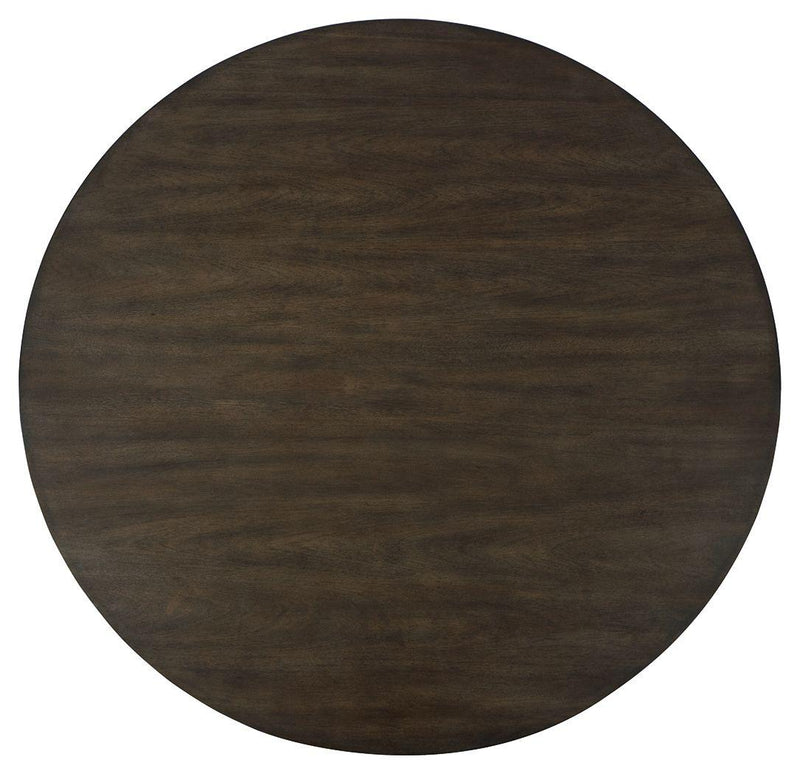 Wittland - Round Dining Room Table