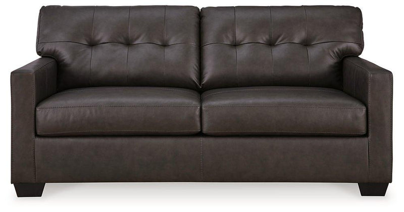 Belziani Storm Full Sofa Sleeper