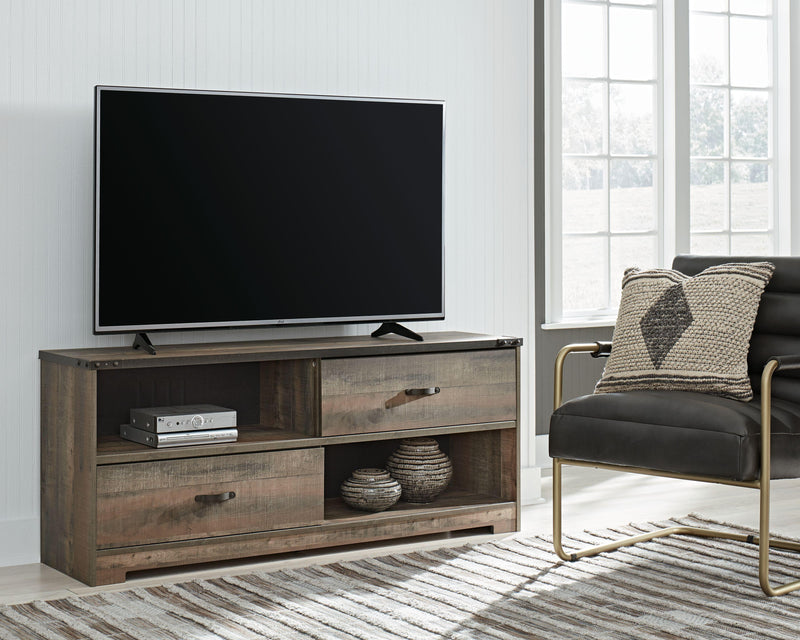 Trinell - Large Tv Stand