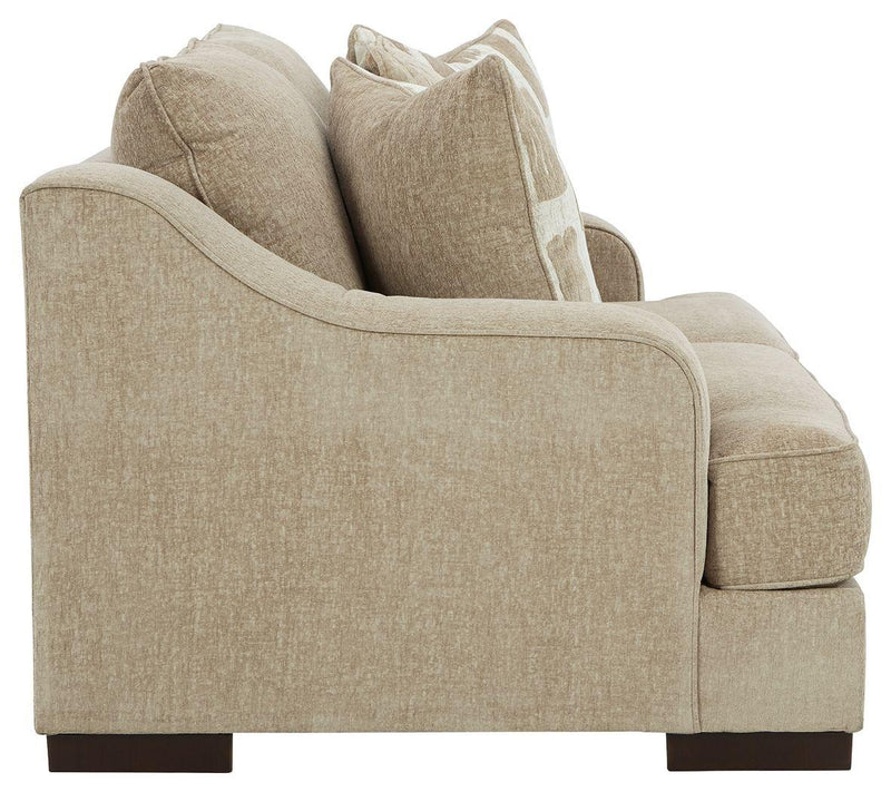 Lessinger - Loveseat