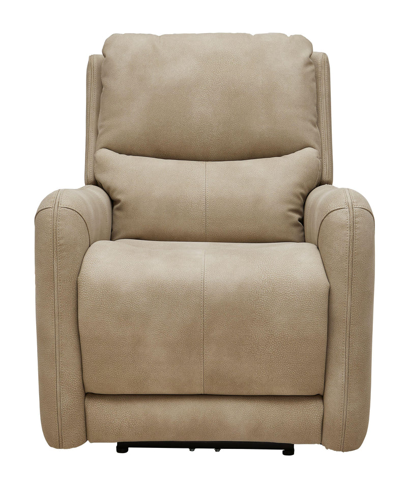 Next-gen - Zero Wall Power Recliner