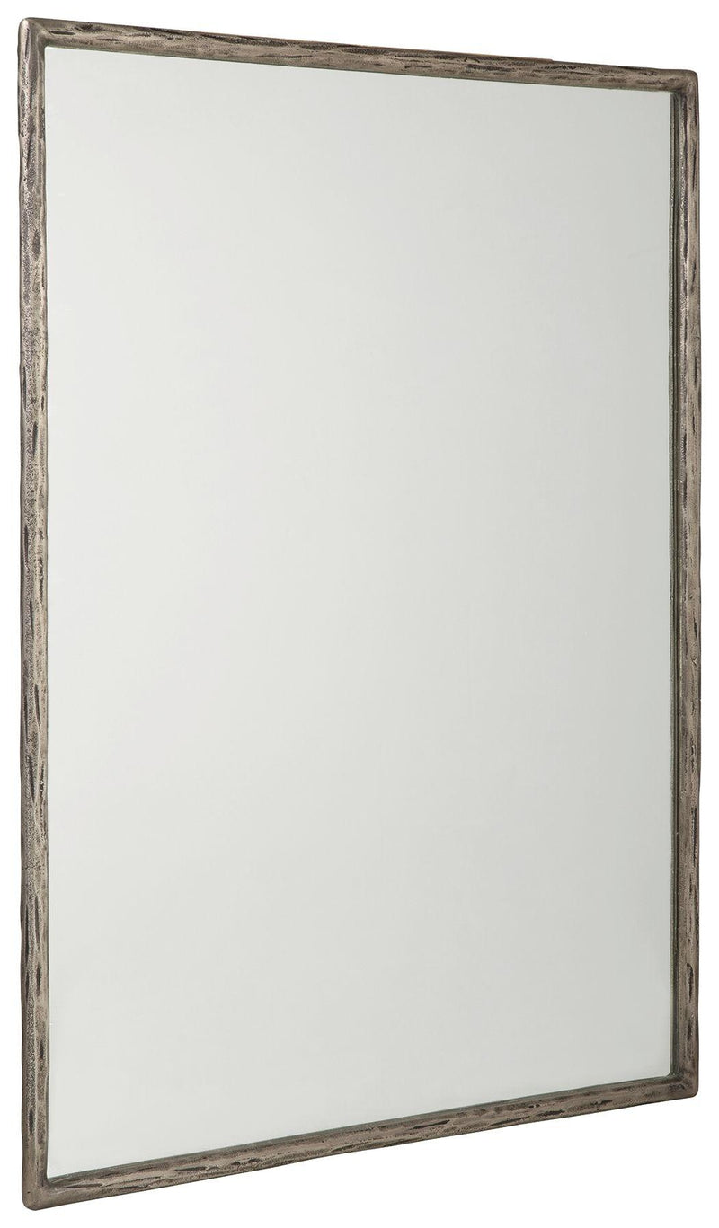 Ryandale - Accent Mirror