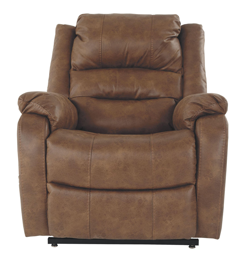 Yandel - Power Lift Recliner