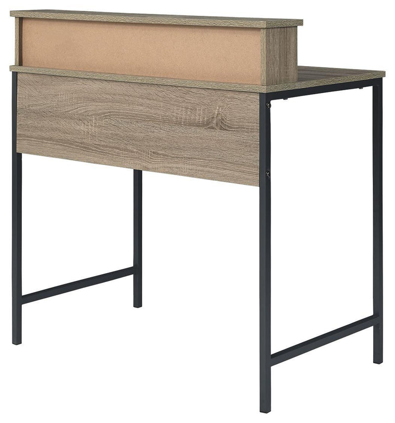 Titania - Home Office Small Desk