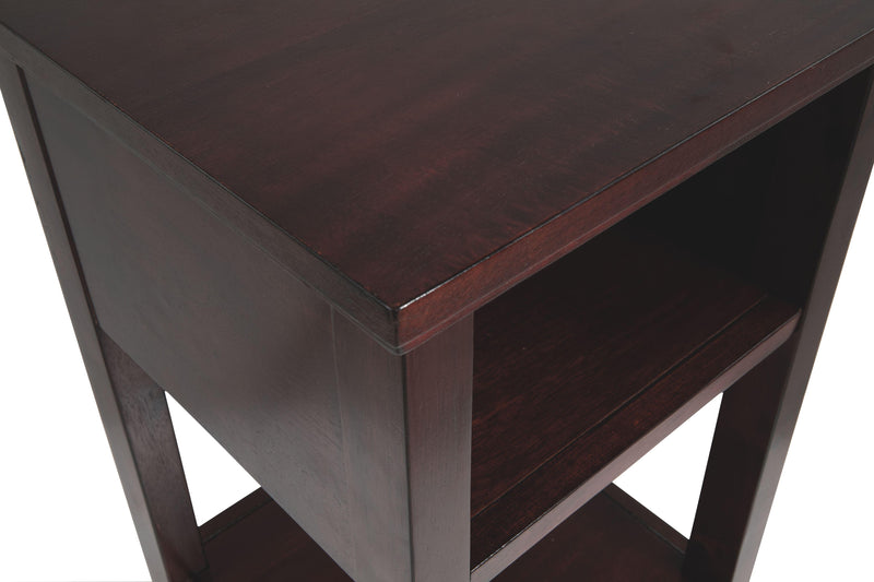 Marnville - Accent Table