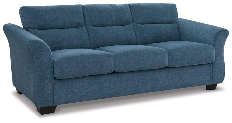 Miravel Queen Sofa Sleeper