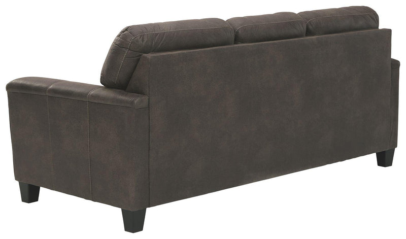 Navi - Sofa