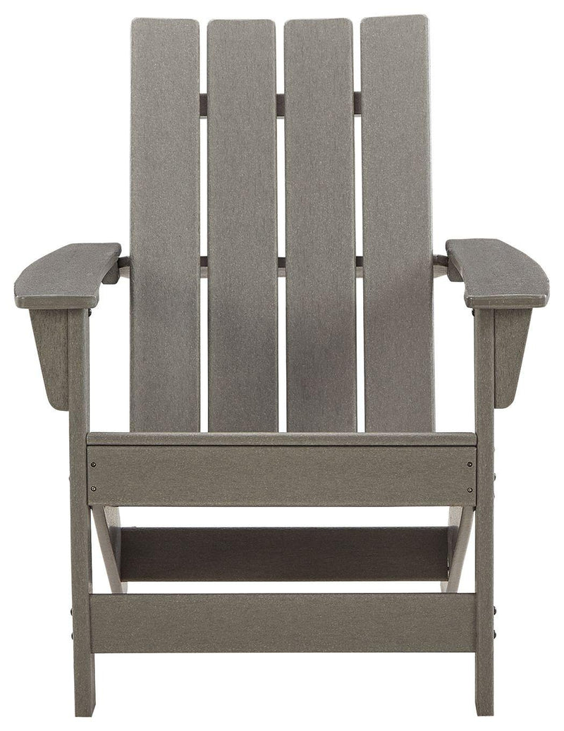 Visola - Adirondack Chair