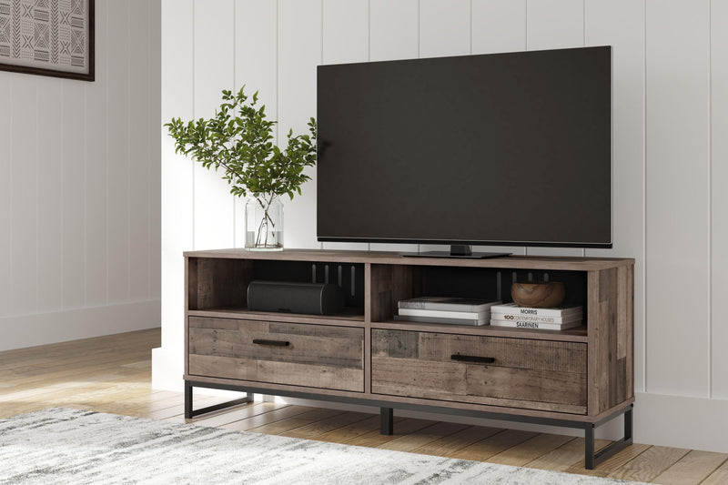 Neilsville - Medium Tv Stand