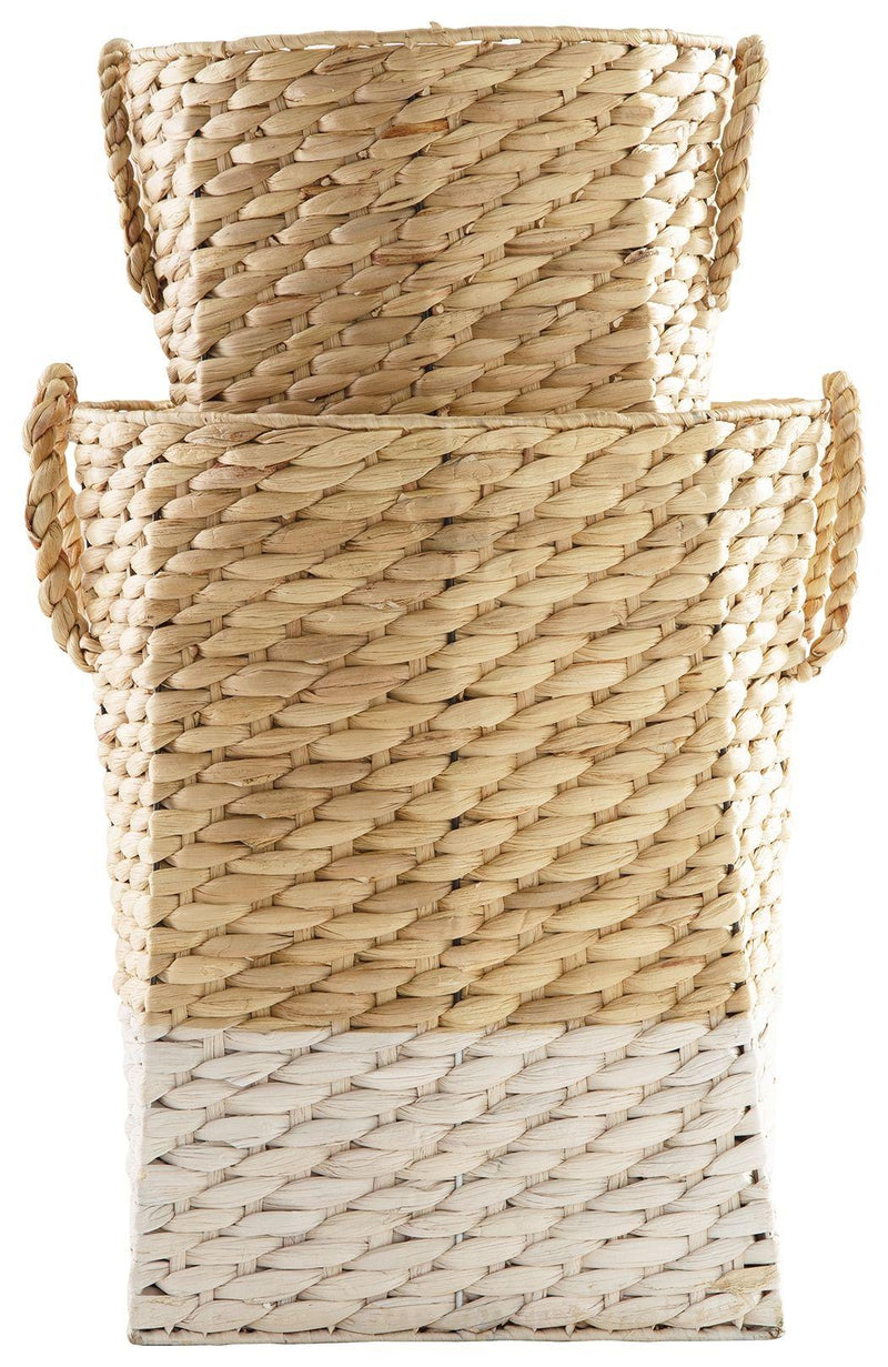 Winwich - Basket Set (2/cn)