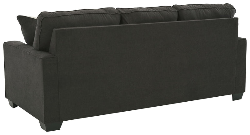 Lucina - Sofa