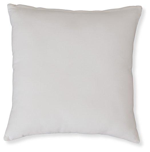 Monique Spice Pillow (Set of 4)