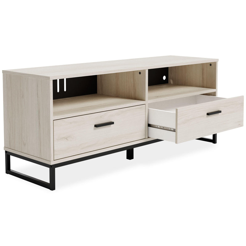 Socalle - Tv Stand