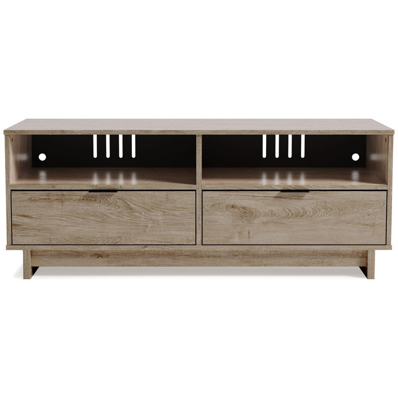 Oliah - Medium Tv Stand