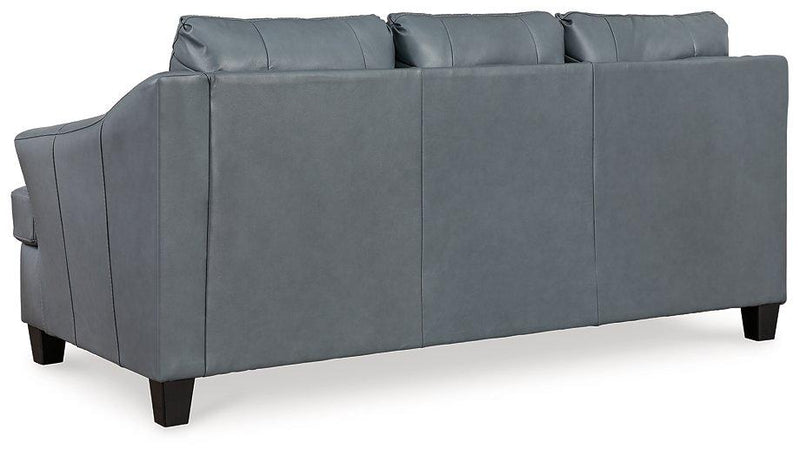 Genoa  Sofa Sleeper