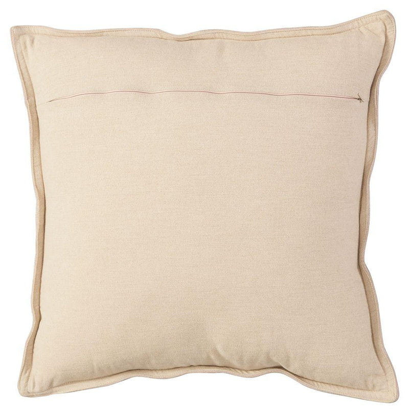 Rayvale - Pillow (4/cs)