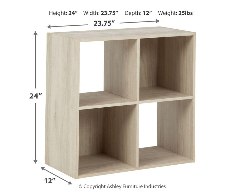 Socalle - Organizer