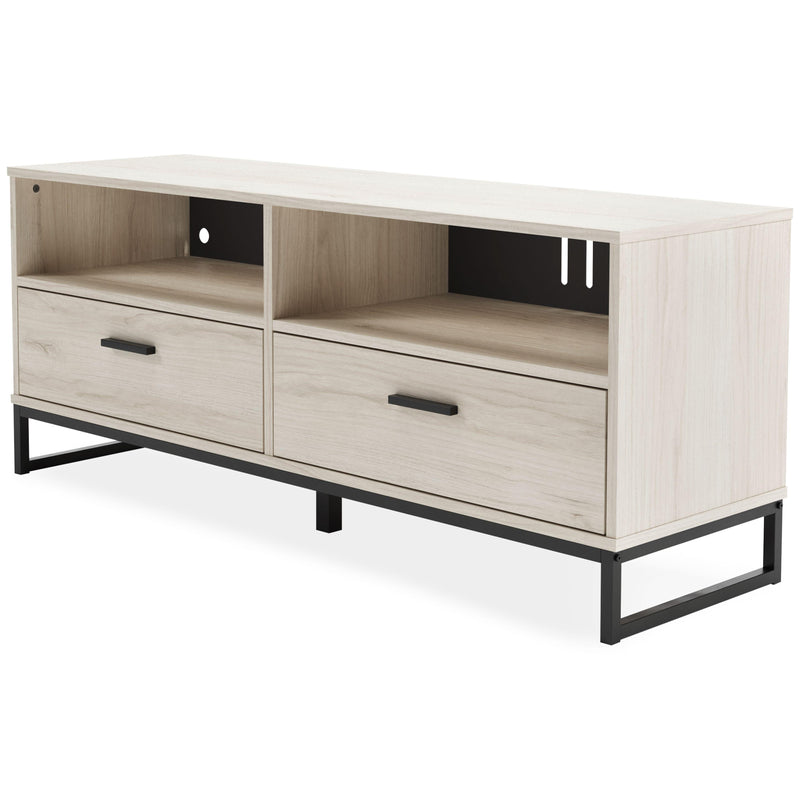 Socalle - Tv Stand