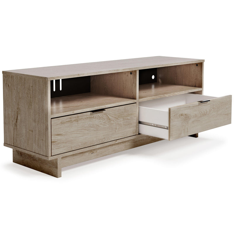 Oliah - Medium Tv Stand