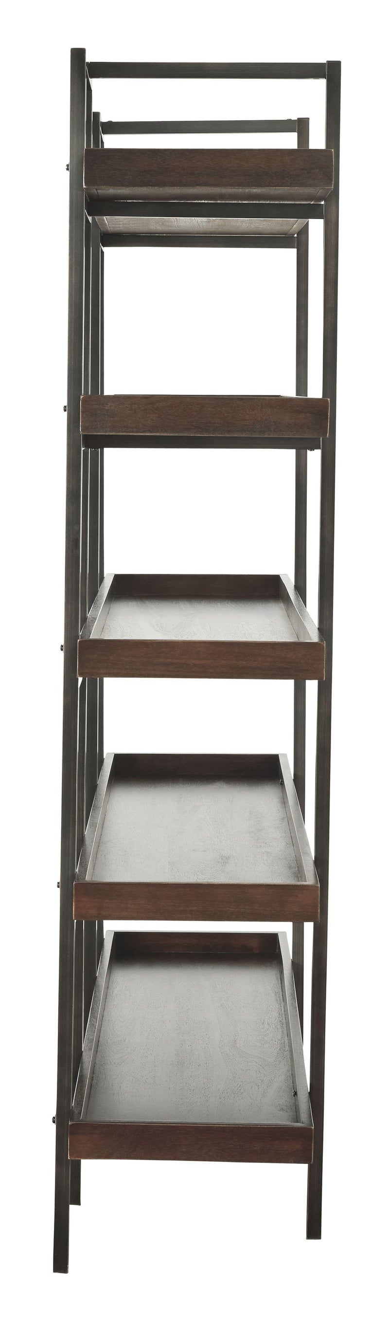 Starmore - Bookcase