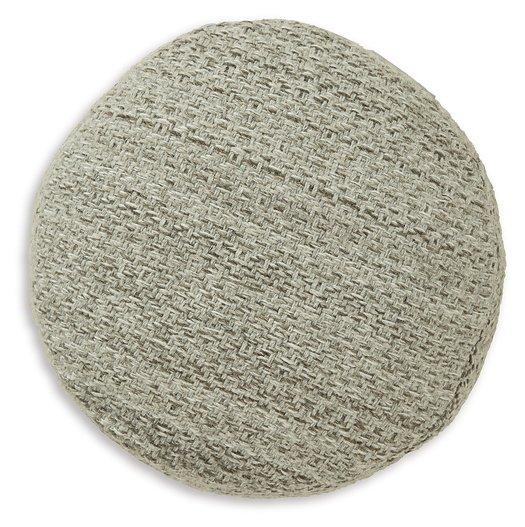 Oxingworth Multi Pouf