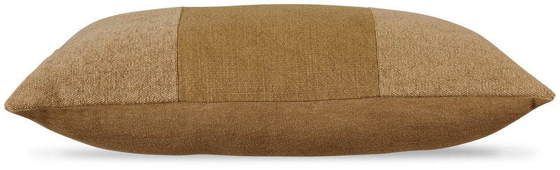 Dovinton Honey Pillow