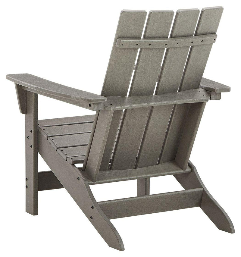 Visola - Adirondack Chair