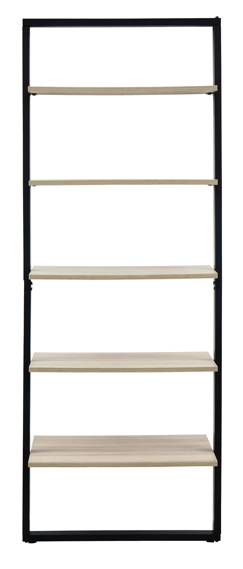 Waylowe - Bookcase