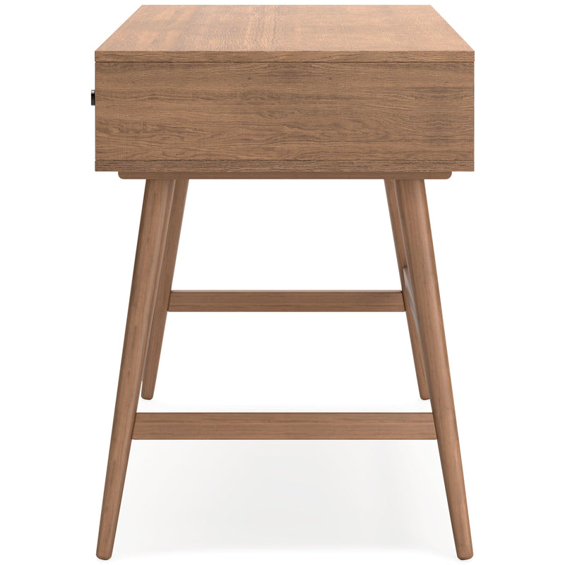 Thadamere - Home Office Desk