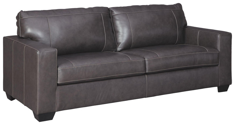 Morelos - Sofa