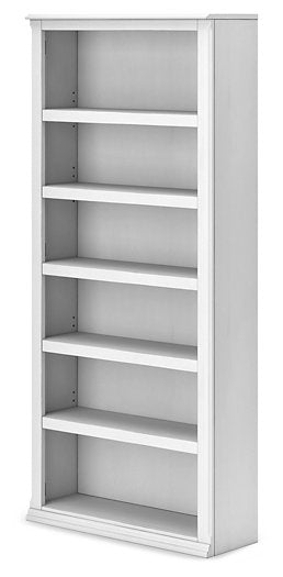 Kanwyn Large Bookcase