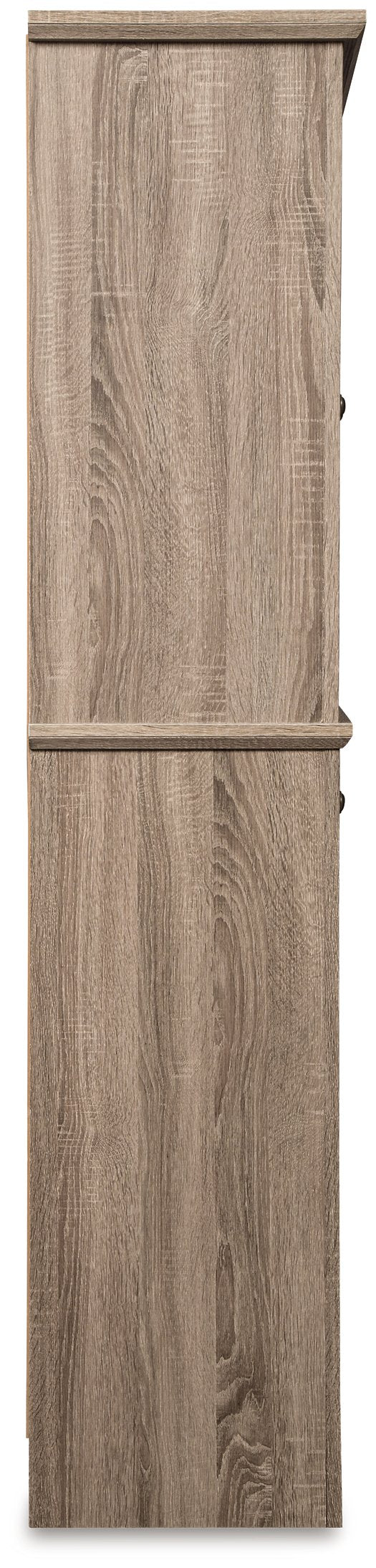 Drewmore Accent Cabinet