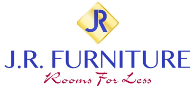 JR Furniture (NC)* 