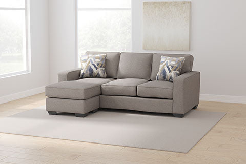 Greaves Sofa Chaise