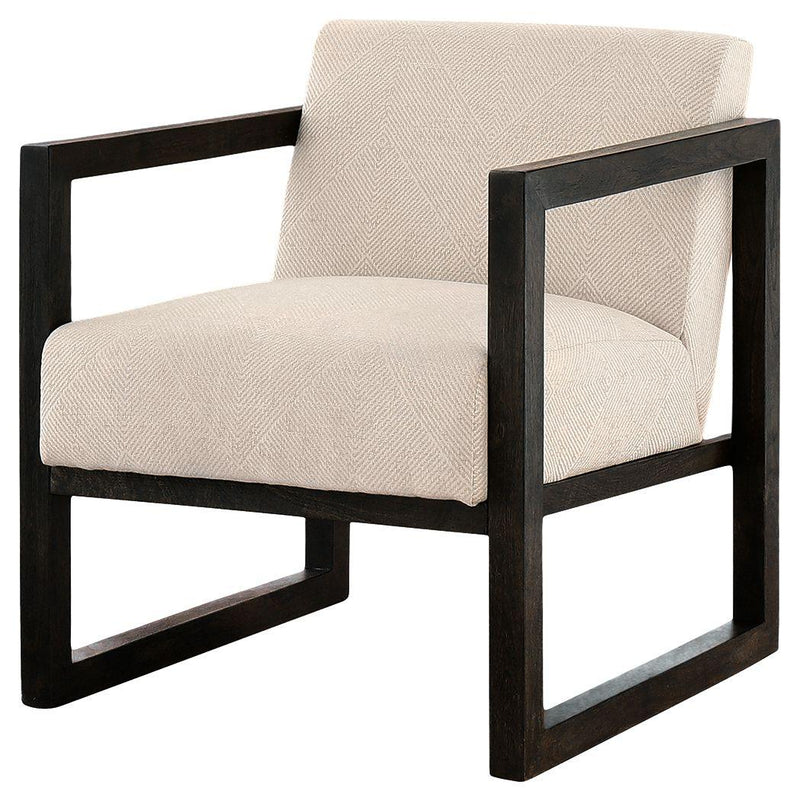 Alarick - Accent Chair image