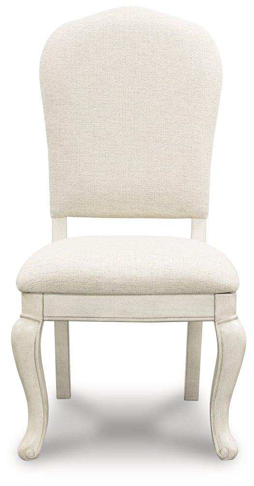 Arlendyne Dining Chair image