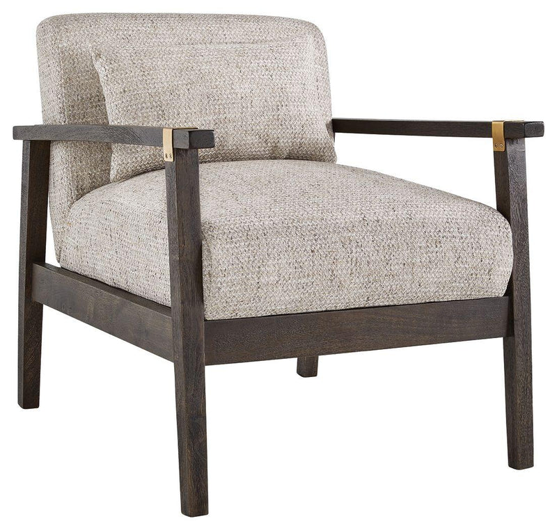 Balintmore - Accent Chair image