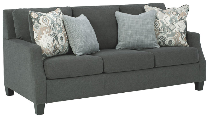 Bayonne - Sofa image