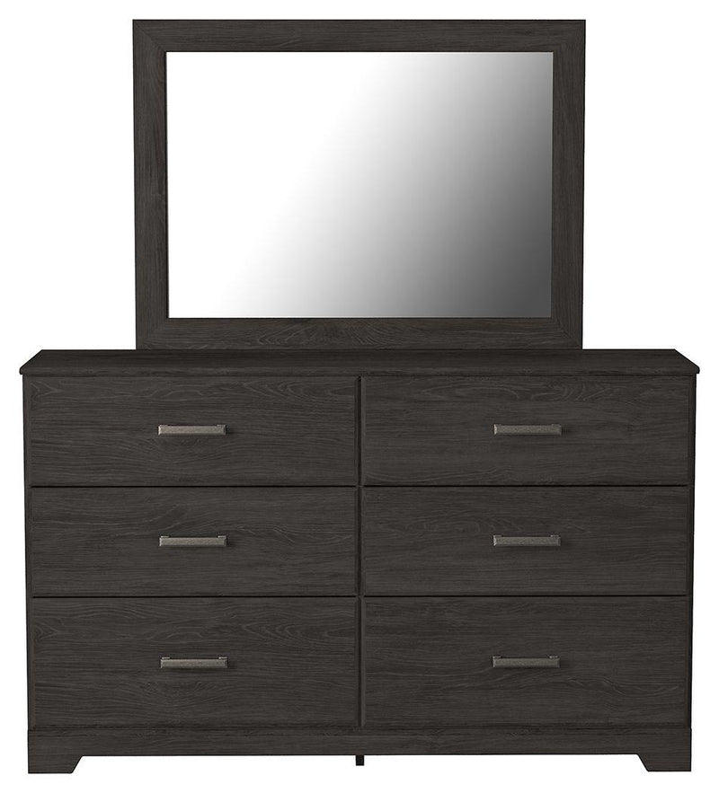 Belachime - Dresser image