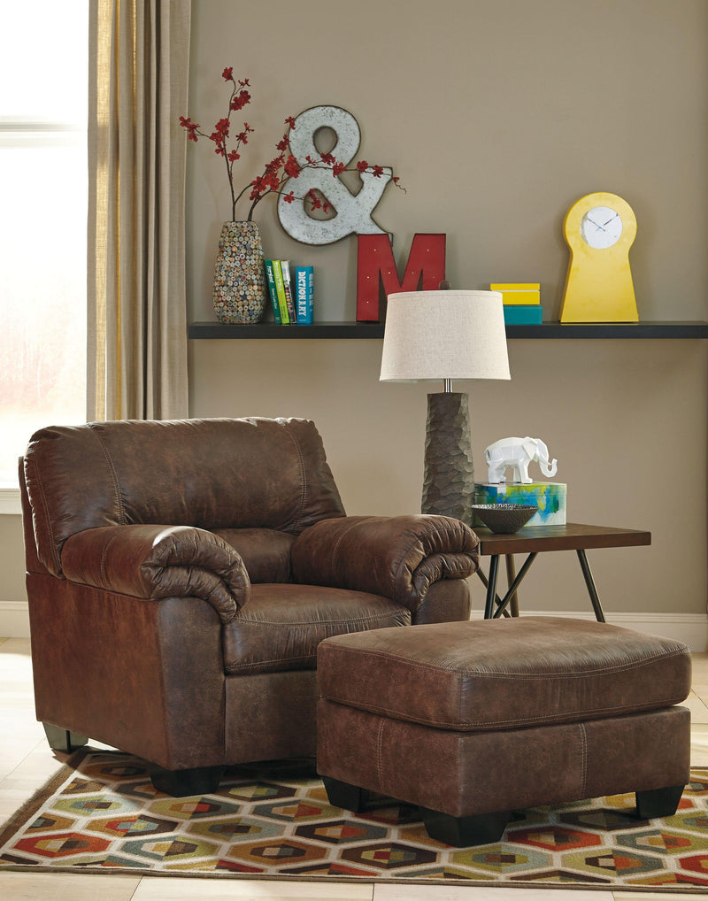 Bladen - Living Room Set image