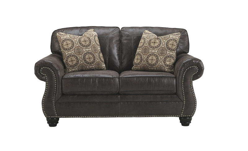 Breville - Loveseat image