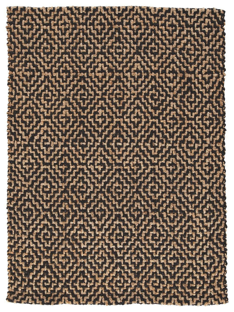 Broox - Medium Rug image