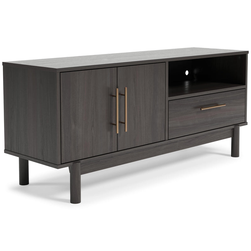 Brymont - Medium Tv Stand - Laminated image