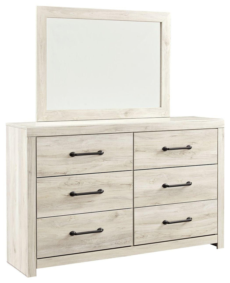 Cambeck - Dresser image