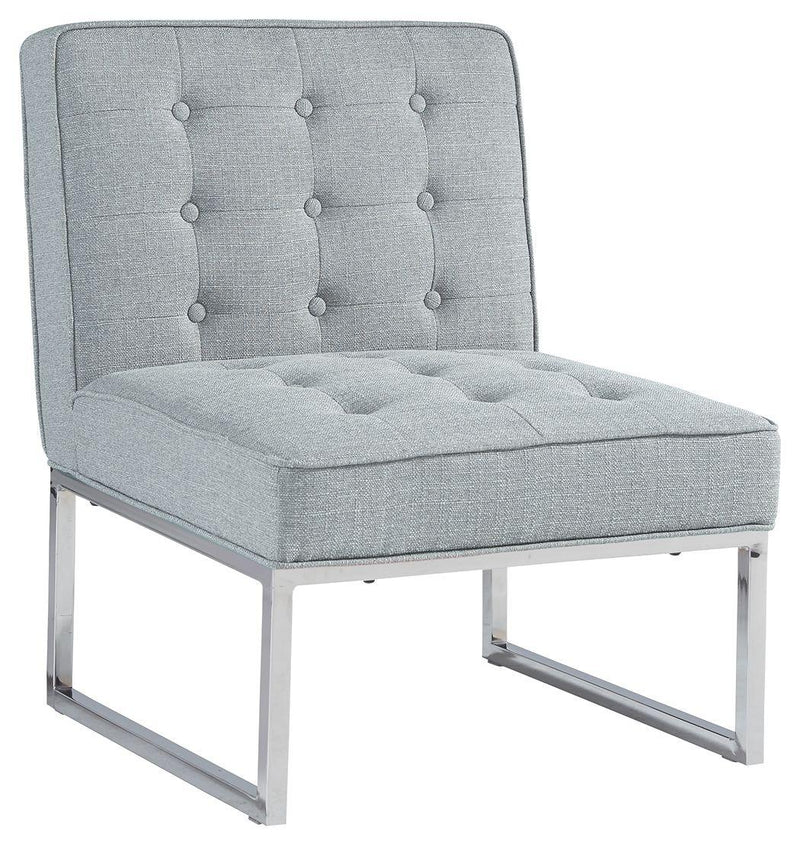 Cimarosse - Accent Chair image