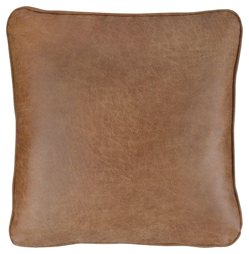 Cortnie - Pillow (4/cs) image