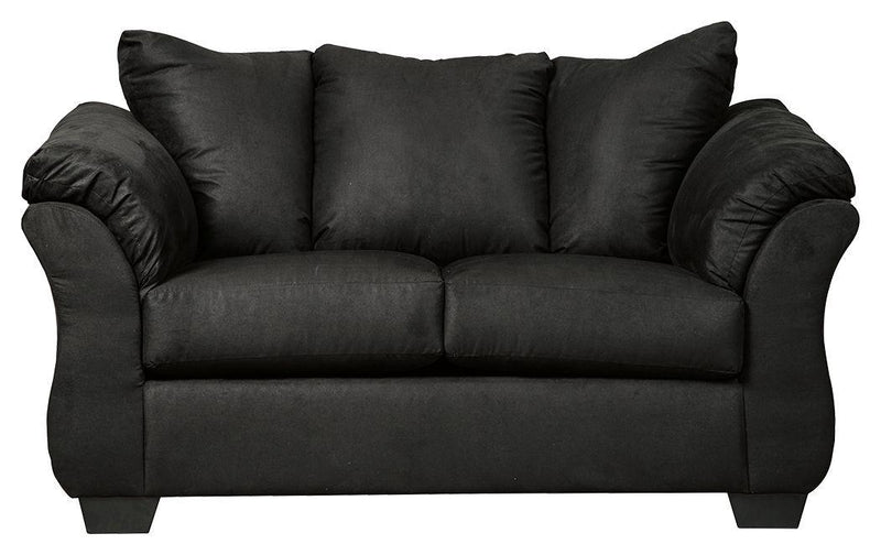 Darcy - Loveseat image