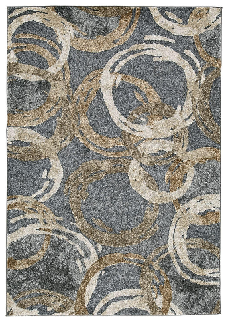 Faelyn - Rug image